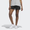 Pantalón Adidas Essentials French Terry Negro