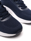 CALZADO WALKER Umbro Hombre 001