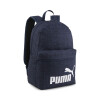 Mochila Puma Phase Backpack III - 09011804 Azul