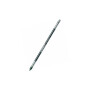Repuesto Ballpoint M21 Negro, Azul Lamy 0