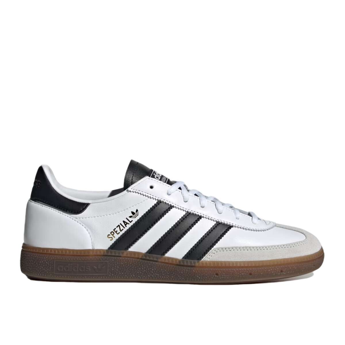 Championes Adidas Handball Spezial - Handball Spezial 