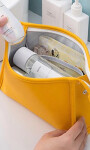 NECESER NEOPRENO GIRASOL