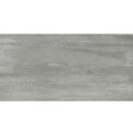 PORCELANATO RECTIFICADO MATE MINIMALISMO BRUTO CONCRET DGR NAT "A" 80X160 CM Porcelanato Rectificado Mate Minimalismo Bruto Concret Dgr Nat "a" 80x160 Cm
