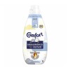 COMFORT CONC 1L PURO CUIDADO BLANCO Comfort Conc 1l Puro Cuidado Blanco