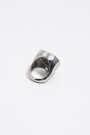 ANILLO Rosa