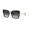 Dolce & Gabbana Dg4373 3246/8g