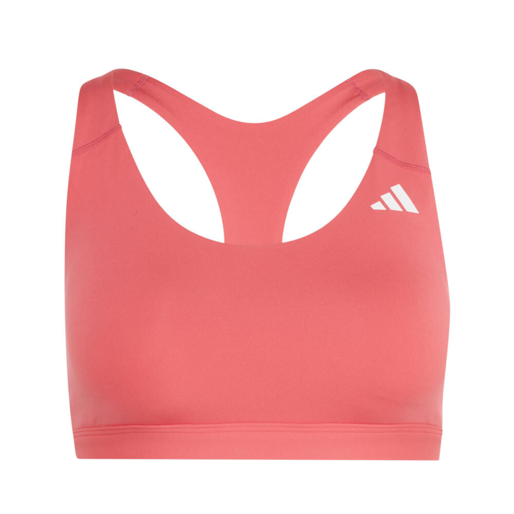 Bra Opt Ess Ms Bra Mujer Pink