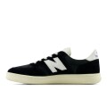 Championes New Balance Unisex - T500 - CT500CK ELD