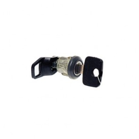 CERRADURAS Y PARTES CHEVROLET CILINDRO PUERTA DER KADETT IPANEMA 89-98 4P (40248 - CERRADURAS Y PARTES CHEVROLET CILINDRO PUERTA DER KADETT IPANEMA 89-98 4P (40248 -