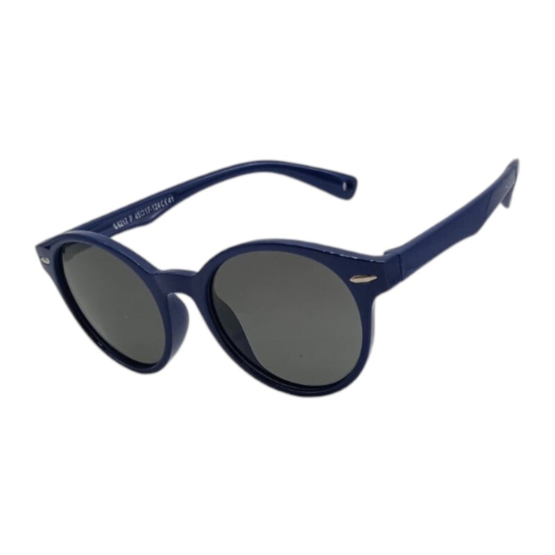 BM821706 azulcombinado