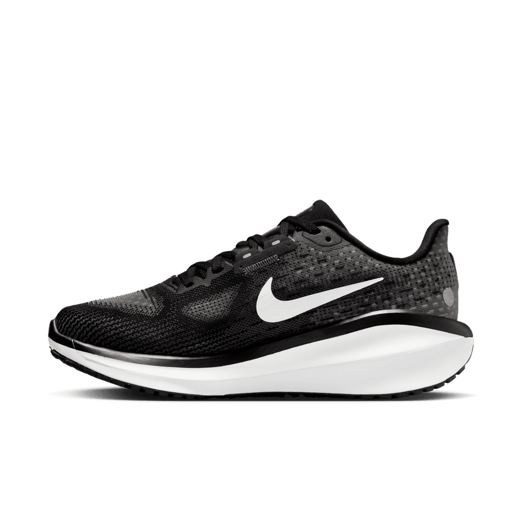 Nike vomero mujer sales