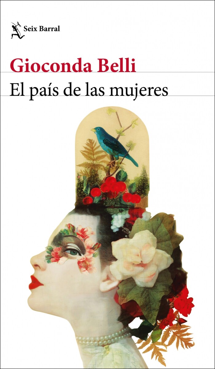El país de las mujeres 