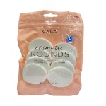 CALA ESPONJA PARA BASE X 8 70925 BLISTER única