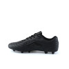 Championes Umbro Touch FG Umbro Negro