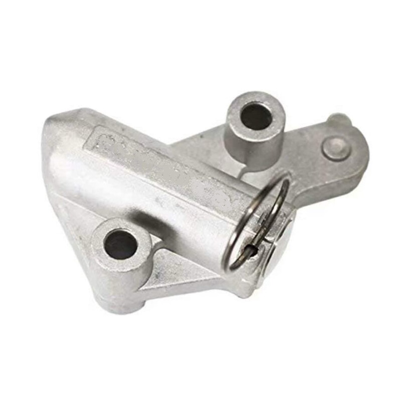 TENSOR DE CORREA DE DISTRIBUCION VENTO 1.4 TSI (OUTLET) Tensor De Correa De Distribucion Vento 1.4 Tsi (outlet)