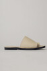 Maril Off White