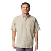 Camisa Tamiami™ II SS Hombre FOSSIL