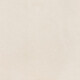 Porcelanato Beige Claro Acetinado 84X84Cm 9Mm Piso Pared