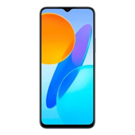 Celular Honor X6s 128GB V01