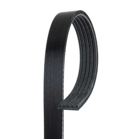 CORREA ALTERNADOR - CIT. ZX AC BMW 530D GATES CORREA ALTERNADOR - CIT. ZX AC BMW 530D GATES
