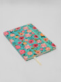 Cuaderno Everyday - A5 Estampado 1