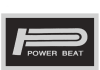 Power Beat