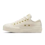 CT AS Lift Platform Gold Cream