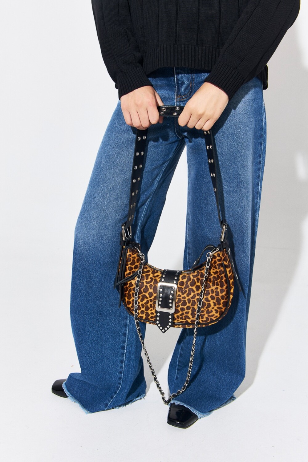 Madoz Animal print
