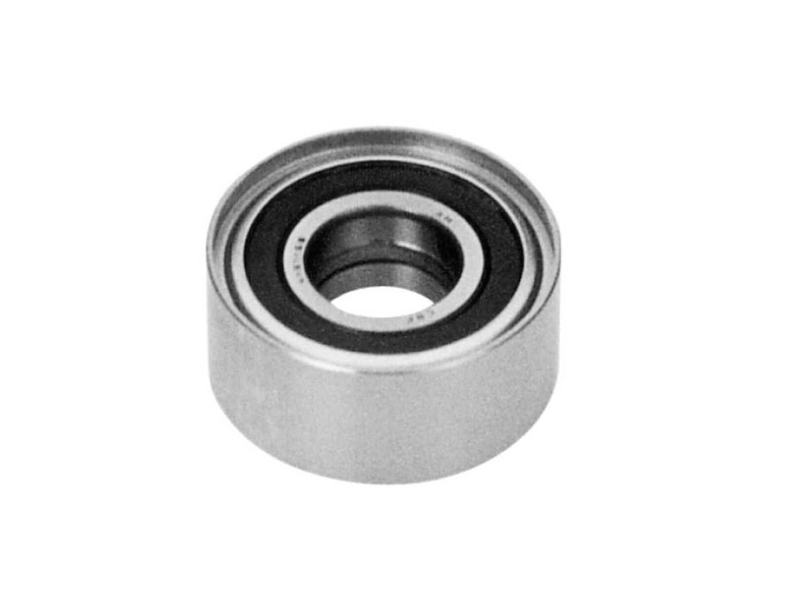 Tensor Correa Distr Fiat 128 69-78 