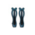 2x1 Broche pinzas negras x2 2x1 Broche Pinzas Negras X2