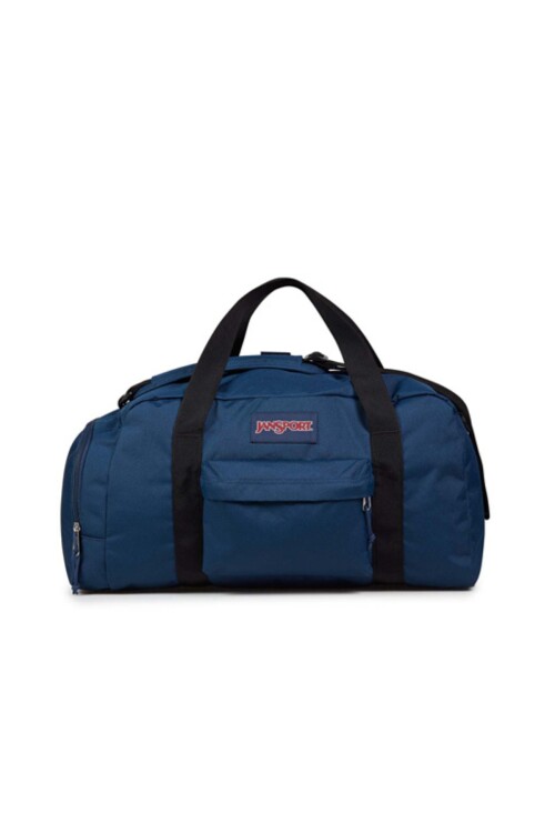 BOLSOS WEEKENDER MEDIUM DUFFEL NAVY
