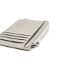 Billetera Audrey Bronce