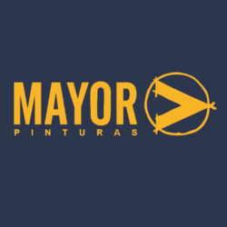 MAYOR