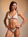 Top Nautica Estampado 017