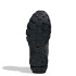 Championes de Mujer Adidas Terrex Rockadia W Negro