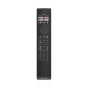 Televisor Google TV 32" Televisor Google TV 32"