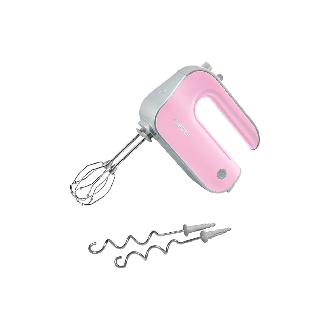 Batidora de Mano Styline BOSCH MFQ4030K 