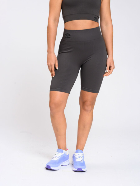 Biker Seamless Umbro Mujer 002