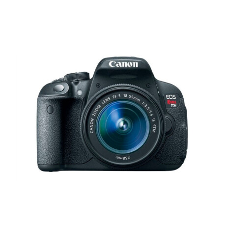 Pack Audiovisual & Fotografía Canon Pack Audiovisual & Fotografía Canon