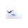 Calzado Steve II Infant Umbro infant 096