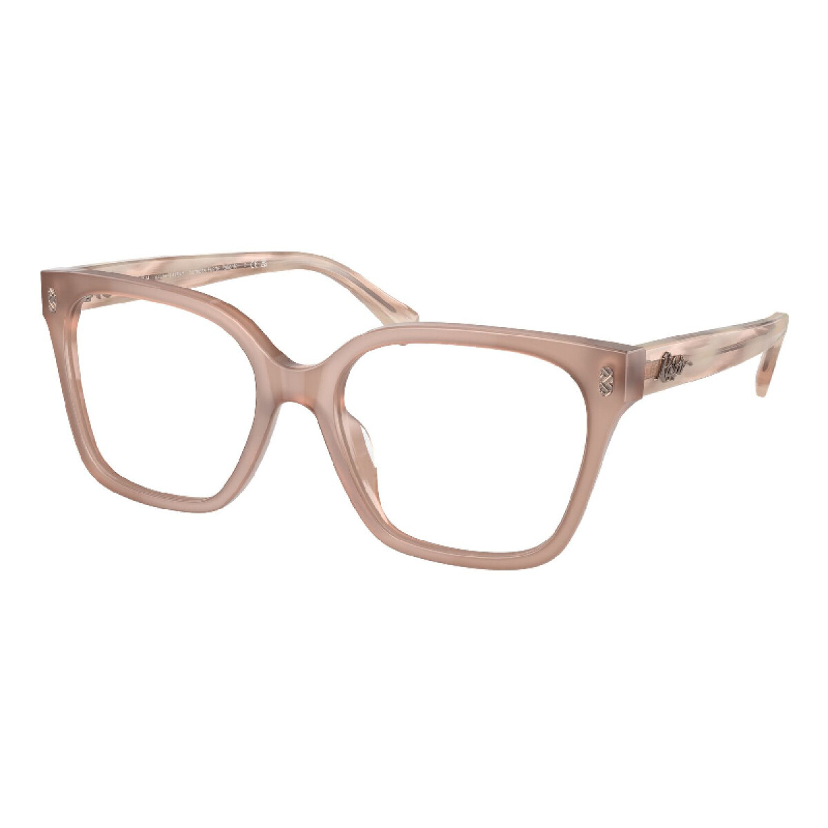 Ralph receta 7158U 6114 