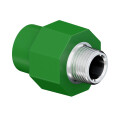 TF-TUBO MACHO FUSION 25 x 1/2 Tf-tubo Macho Fusion 25 X 1/2