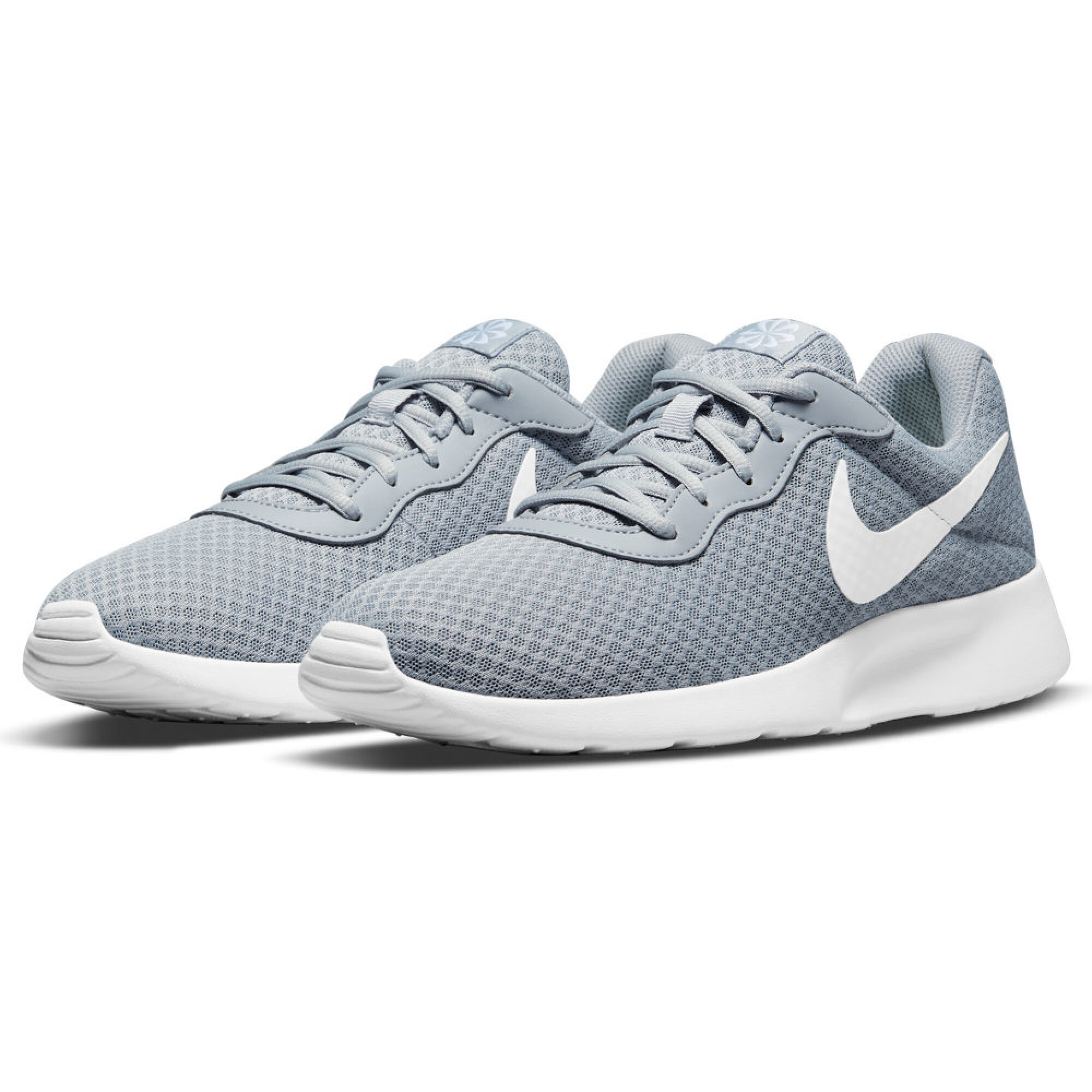 Nike tanjun hombre deals