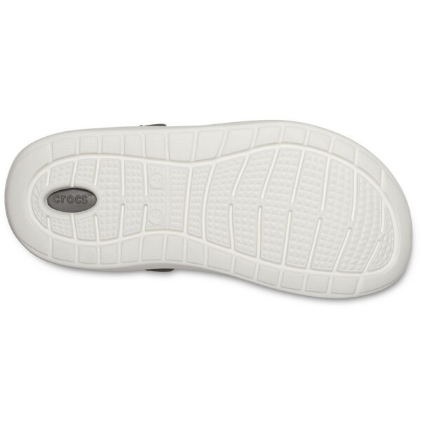 Crocs LiteRide™ Gris