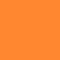 TINTA SPARK - 1OZ - Bright Orange