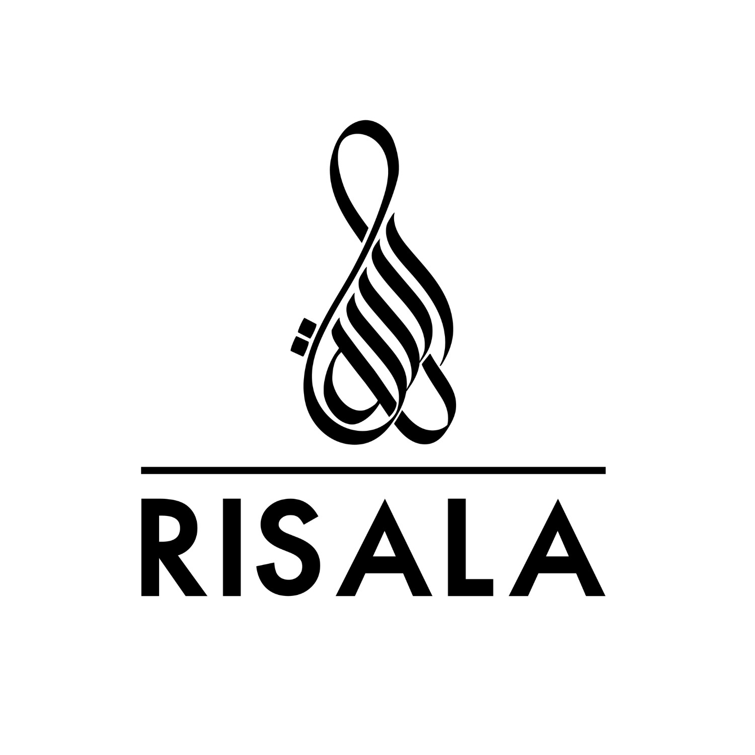 Risala
