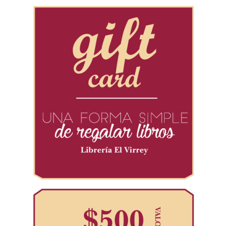 Gift Card Virtual Gift Card Virtual