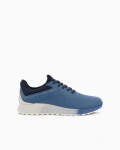 ECCO Golf S-Three Azul