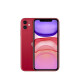 iPhone 11 128GB Red