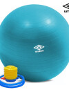 PELOTA PILATES 75 CM Umbro 00a
